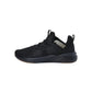 PUMA  CONTEMPT  DEMI  SHOES  (37849903)