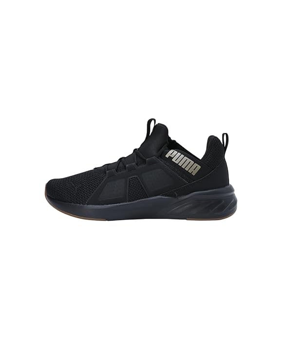 PUMA  CONTEMPT  DEMI  SHOES  (37849903)