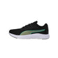 PUMA   DIFFUSE   SHOES  - (31075501)