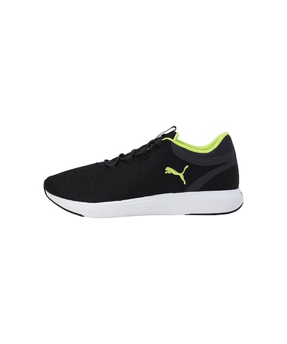 PUMA  UNISEX  SOFTRIDE CRUISE 2  SHOES  (37937604)