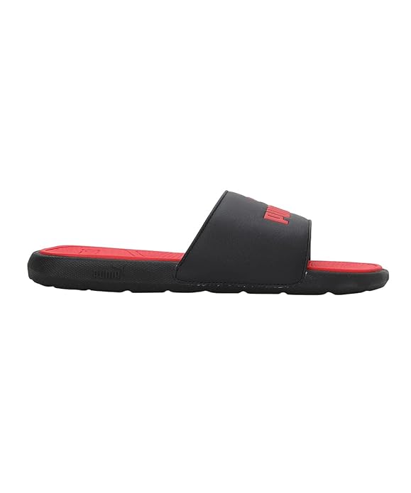 PUMA  COOL  CAT 2.0  SLIDE/FLIP-FLOP  - (38911006)