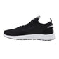 PUMA  DART ONE8  SHOES - (38148001)