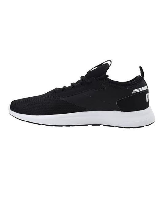 PUMA  DART ONE8  SHOES - (38148001)
