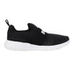 PUMA  SHOES - (38869802)