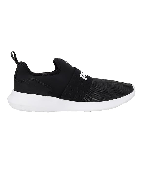 PUMA  SHOES - (38869802)
