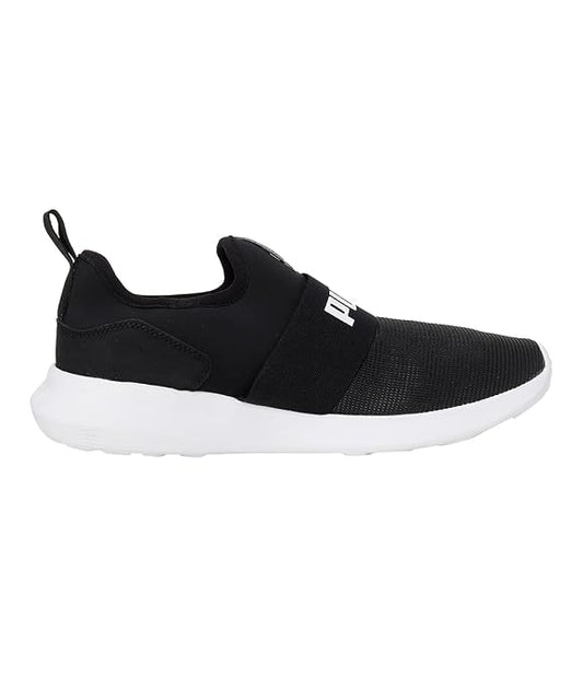 PUMA  SHOES - (38869802)