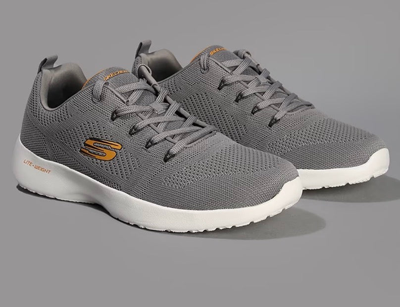 SKECHERS   DYNAMIGHT  SHOES - 894303ID/GYYL