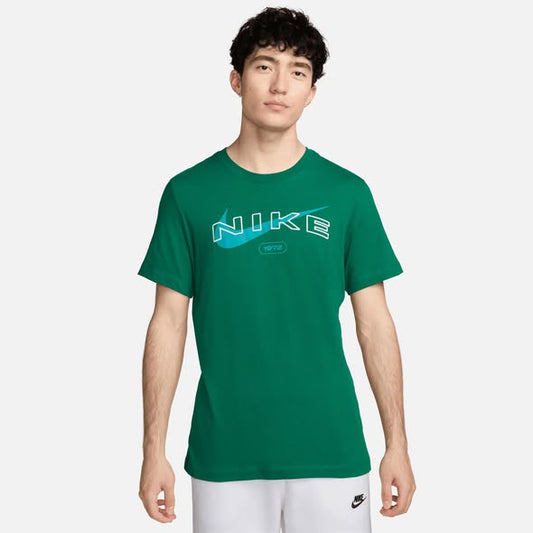 NIKE  TSHIRT - (FV5712-366)