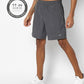PERFORMAX  SHORTS -GREY