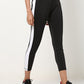 TEAMSPIRT  TIGHTS DRYCELL  WOMENS