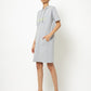 TEAMSPIRT  DRESS WOMENS