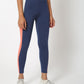 TEAMSPIRT  TIGHTS DRYCELL  WOMENS