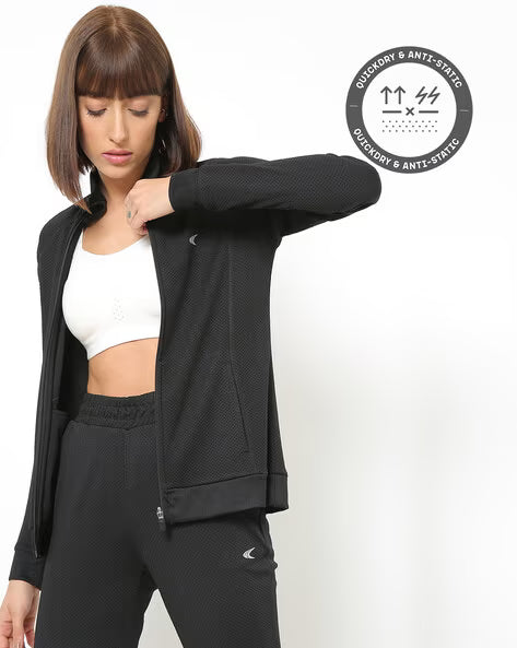 PERFORMAX   JAKCET - (441127967004)