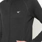 PERFORMAX   JAKCET - (441127967004)