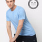PERFORMAX  TSHIRT