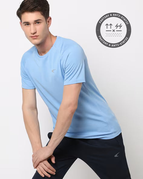 PERFORMAX  TSHIRT