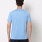 PERFORMAX  TSHIRT
