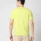 PERFORMAX  TSHIRT