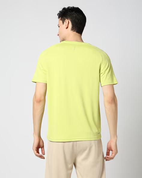 PERFORMAX  TSHIRT