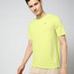 PERFORMAX  TSHIRT