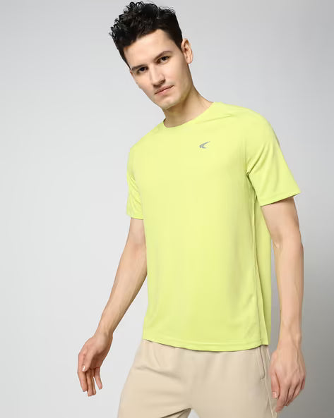 PERFORMAX  TSHIRT