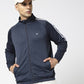 PERFORMAX   JACKET - NAVY