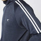PERFORMAX   JACKET - NAVY
