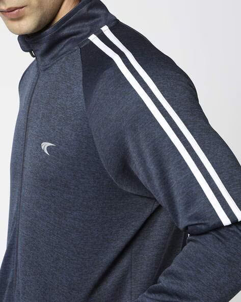 PERFORMAX   JACKET - NAVY