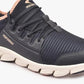 PERFORMAX  SHOES (450140369013)