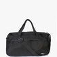 PERFORMAX  DUFFLE  BAG WITH  ADJUSTABLE  SLING  STRAP