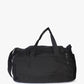 PERFORMAX  DUFFLE  BAG WITH  ADJUSTABLE  SLING  STRAP