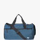 PERFORMAX  DUFFLE  BAG WITH  ADJUSTABLE  SLING  STRAP