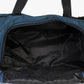 PERFORMAX  DUFFLE  BAG WITH  ADJUSTABLE  SLING  STRAP