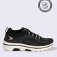 PERFORMAX  SHOES - 450163733012