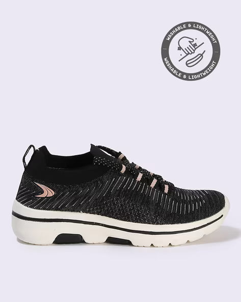 PERFORMAX  SHOES - 450163733012
