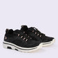 PERFORMAX  SHOES - 450163733012