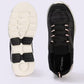 PERFORMAX  SHOES - 450163733012
