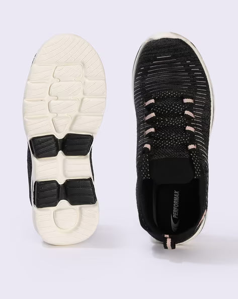 PERFORMAX  SHOES - 450163733012