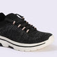 PERFORMAX  SHOES - 450163733012