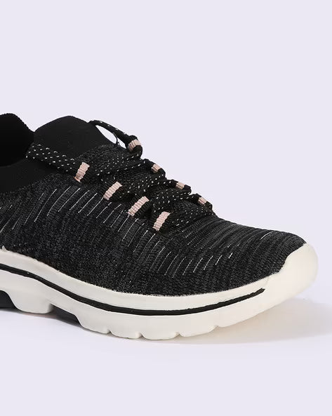 PERFORMAX  SHOES - 450163733012