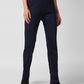 REEBOK  STRAIGHT  TRACKPANT - (IA6924)