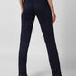 REEBOK  STRAIGHT  TRACKPANT - (IA6924)
