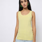 TOM TAILOR TANK TOP