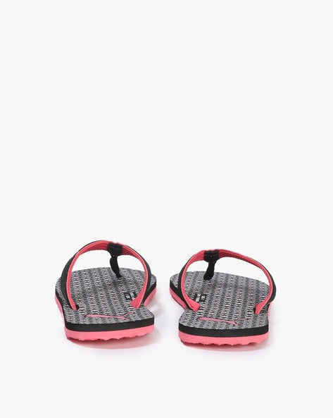 PUMA  SLIPPER /FLIP-FLOP  (38889003)