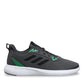 ADIDAS  ACCELATE  M  SHOES - (IQ8815)