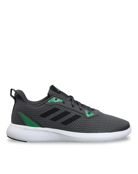 ADIDAS  ACCELATE  M  SHOES - (IQ8815)