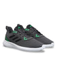 ADIDAS  ACCELATE  M  SHOES - (IQ8815)