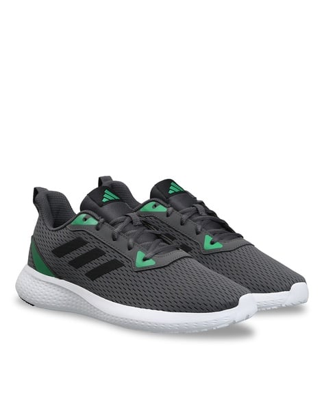ADIDAS  ACCELATE  M  SHOES - (IQ8815)