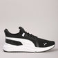 PUMA  PACER  FUTURE  STREET SHOES - (39113201)