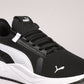 PUMA  PACER  FUTURE  STREET SHOES - (39113201)